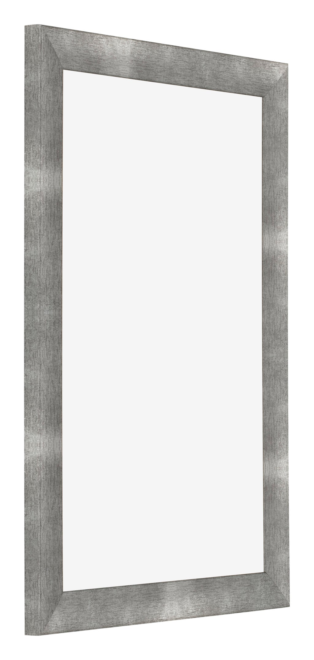 Photo Frame 20x30cm Metal Vintage MDF Pisa Front Oblique | Yourdecoration.com