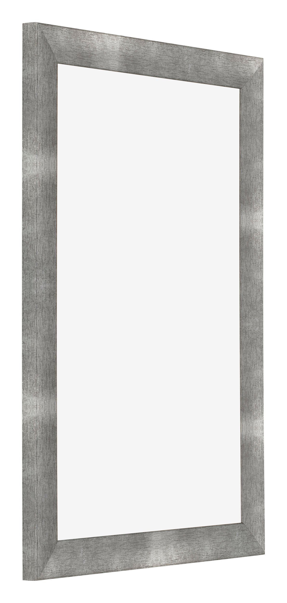 Photo Frame 20x30cm Metal Vintage MDF Pisa Front Oblique | Yourdecoration.com