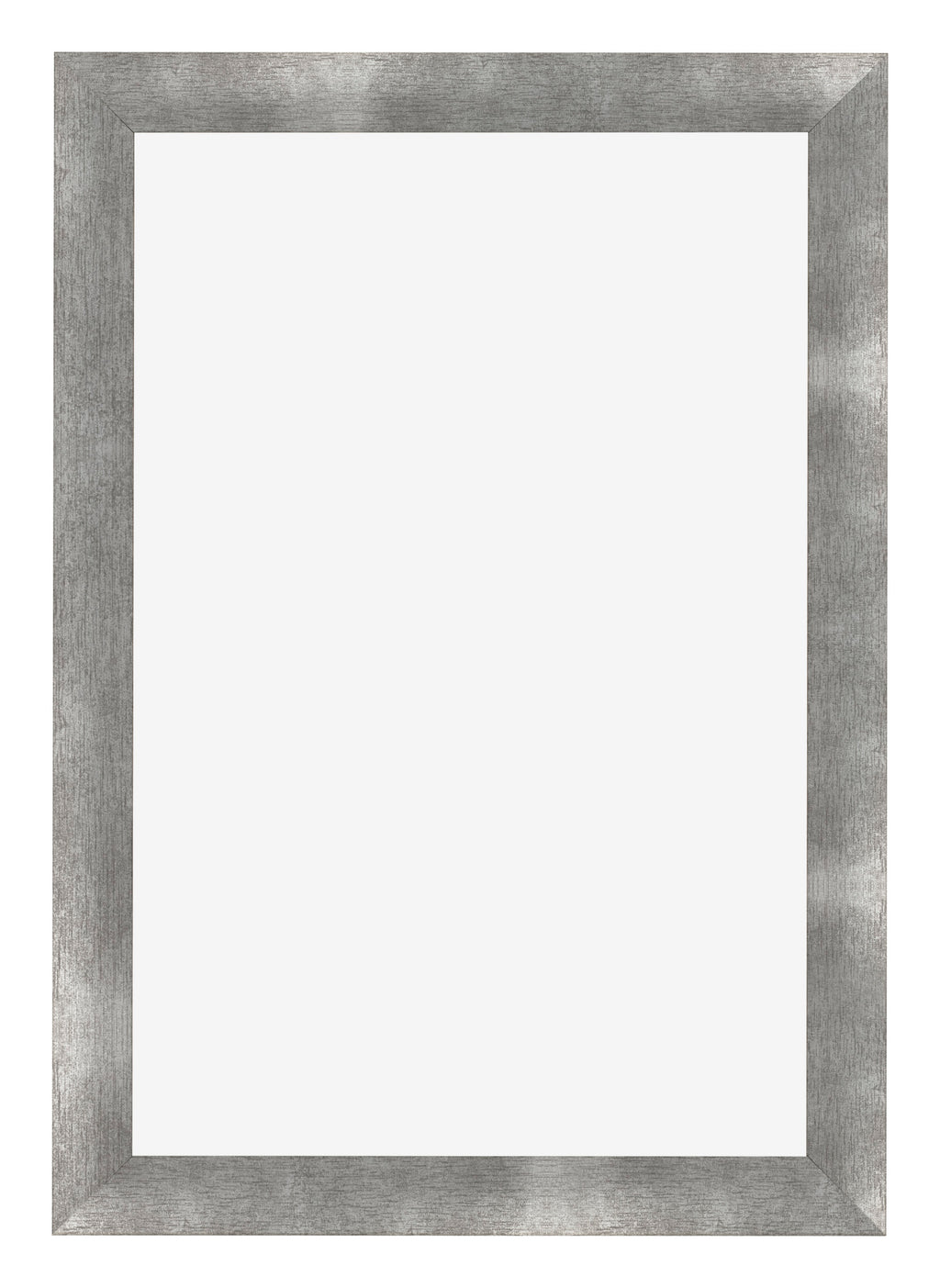 Photo Frame 20x30cm Metal Vintage MDF Pisa Front | Yourdecoration.com