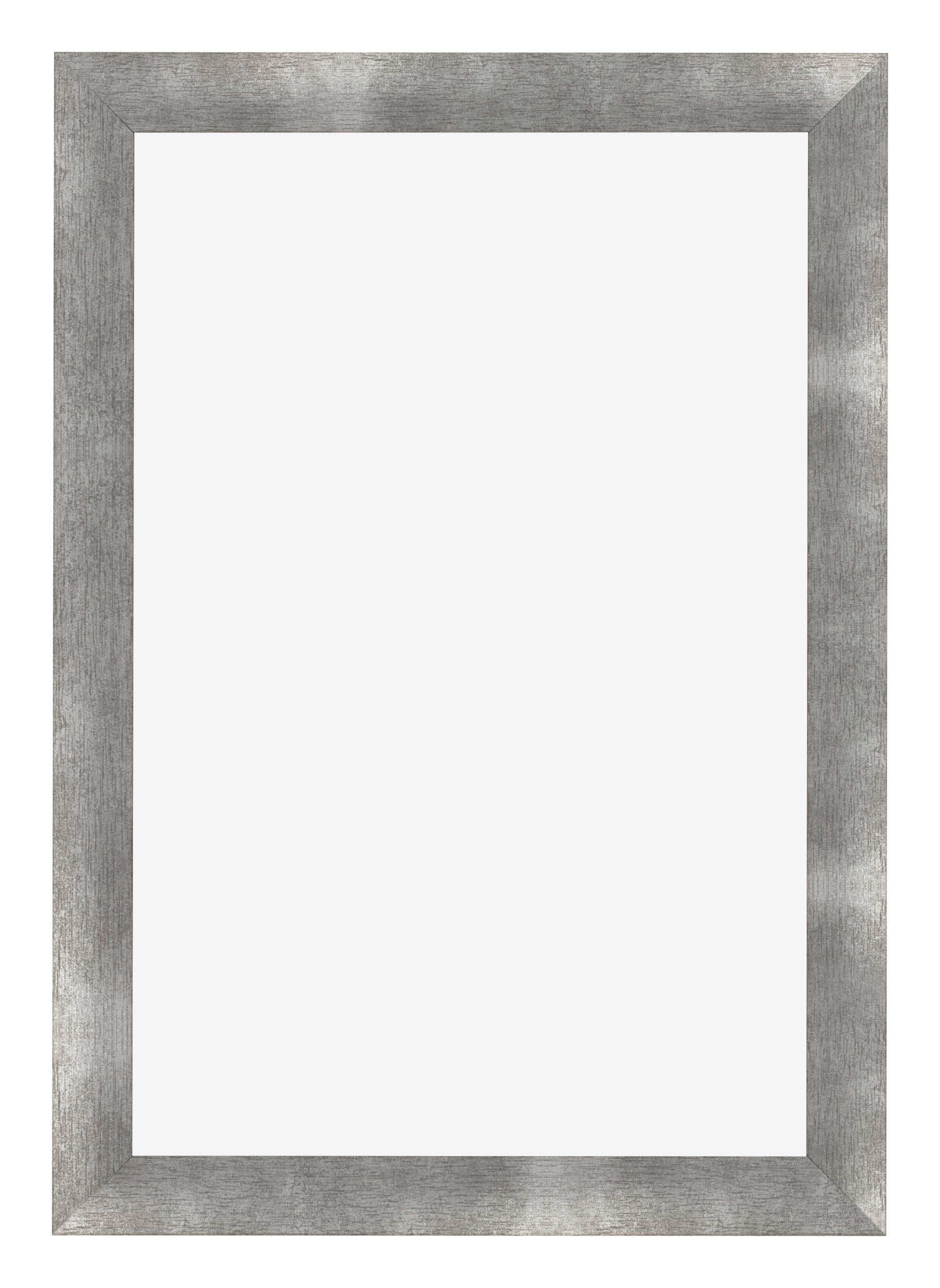 Photo Frame 20x30cm Metal Vintage MDF Pisa Front | Yourdecoration.com