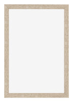 Photo Frame 20x30cm Sonoma Oak MDF Bologna Front | Yourdecoration.com