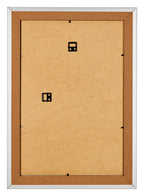 Photo Frame 20x30cm White Swept MDF Lazio Back | Yourdecoration.com