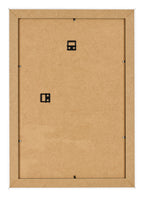 Photo Frame 20x30cm White Vintage MDF Pisa Back | Yourdecoration.com