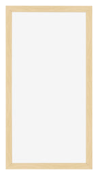 Photo Frame 20x40cm Beech Design MDF Bologna Front | Yourdecoration.com