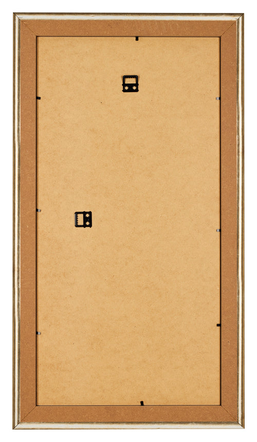 Photo Frame 20x40cm Gold Antique MDF Lazio Back | Yourdecoration.com