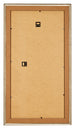 Photo Frame 20x40cm Gold Antique MDF Lazio Back | Yourdecoration.com