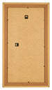 Photo Frame 20x40cm Gold Matte MDF Lazio Back | Yourdecoration.com