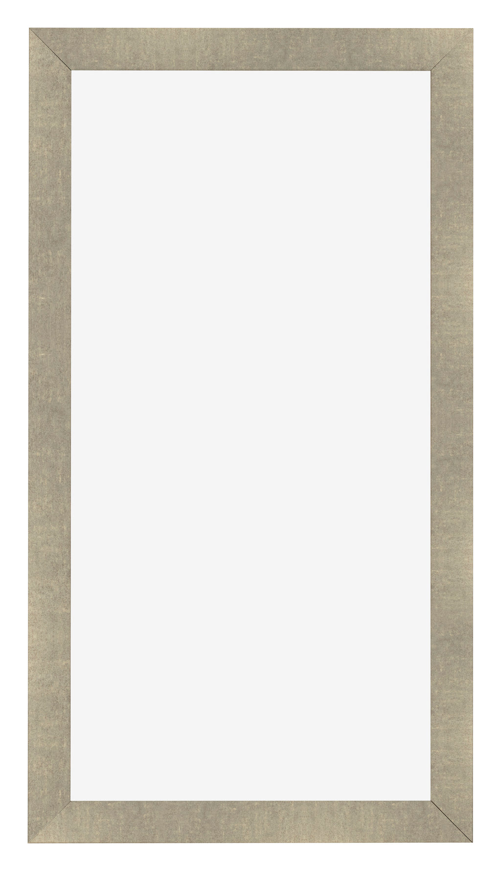 Photo Frame 20x40cm Gold Vintage MDF Pisa Front | Yourdecoration.com