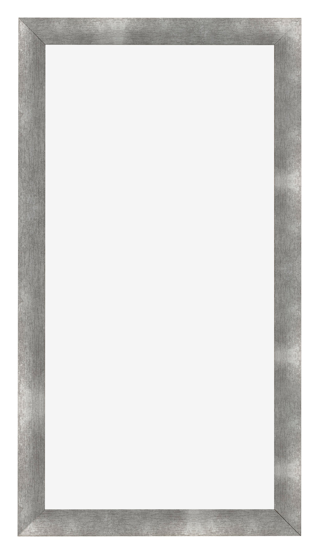 Photo Frame 20x40cm Metal Vintage MDF Pisa Front | Yourdecoration.com