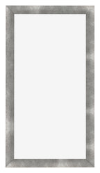Photo Frame 20x40cm Metal Vintage MDF Pisa Front | Yourdecoration.com