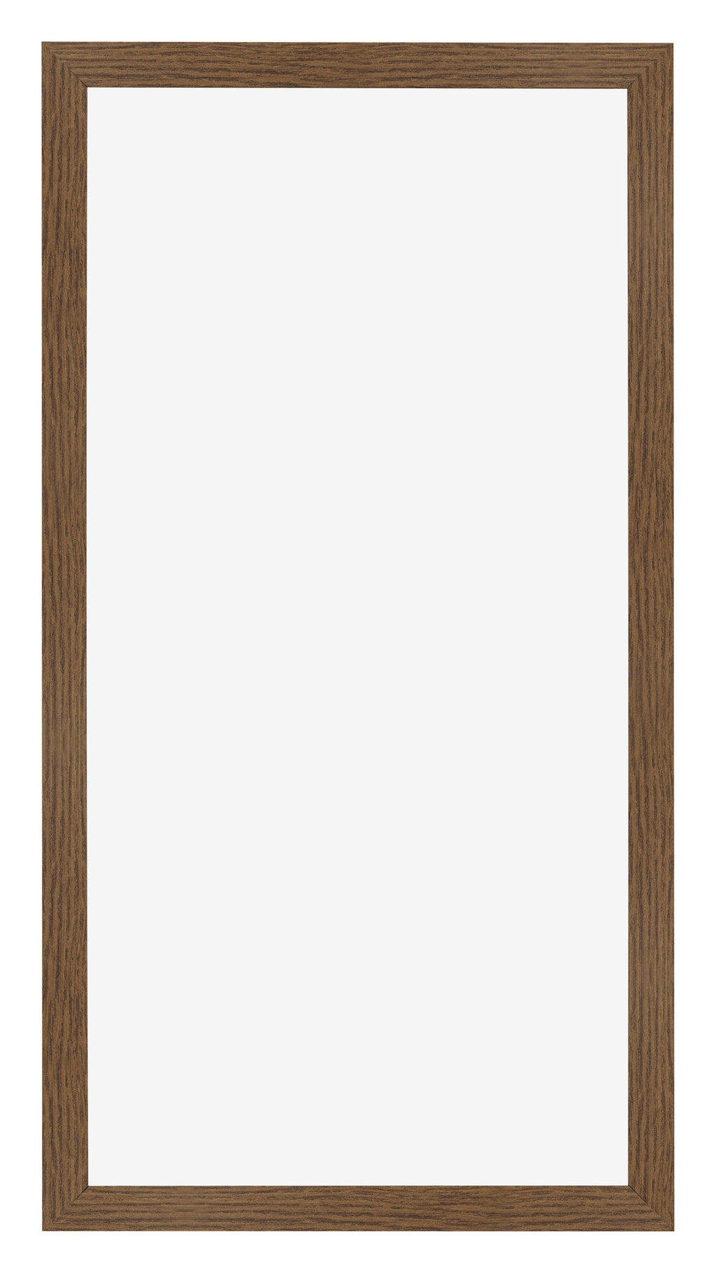 Photo Frame 20x40cm Oak Rustic MDF Bologna Front | Yourdecoration.com