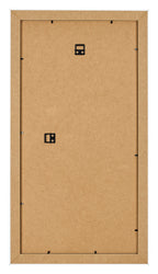 Photo Frame 20x40cm White Vintage MDF Pisa Back | Yourdecoration.com