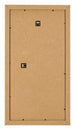 Photo Frame 20x40cm White Vintage MDF Pisa Back | Yourdecoration.com