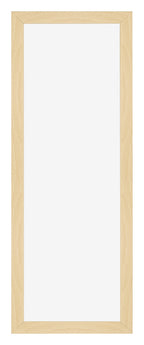 Photo Frame 20x60cm Beech Design MDF Bologna Front | Yourdecoration.com