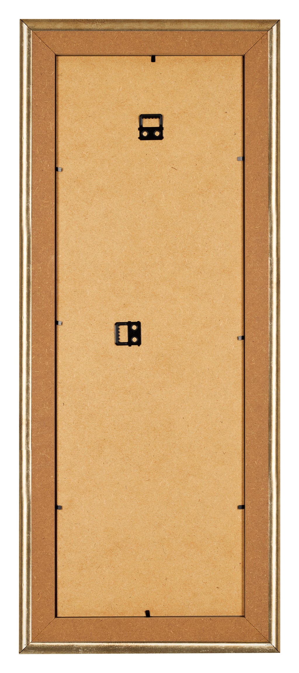 Photo Frame 20x60cm Gold Antique MDF Lazio Back | Yourdecoration.com