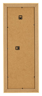 Photo Frame 20x60cm Gold Vintage MDF Pisa Back | Yourdecoration.com