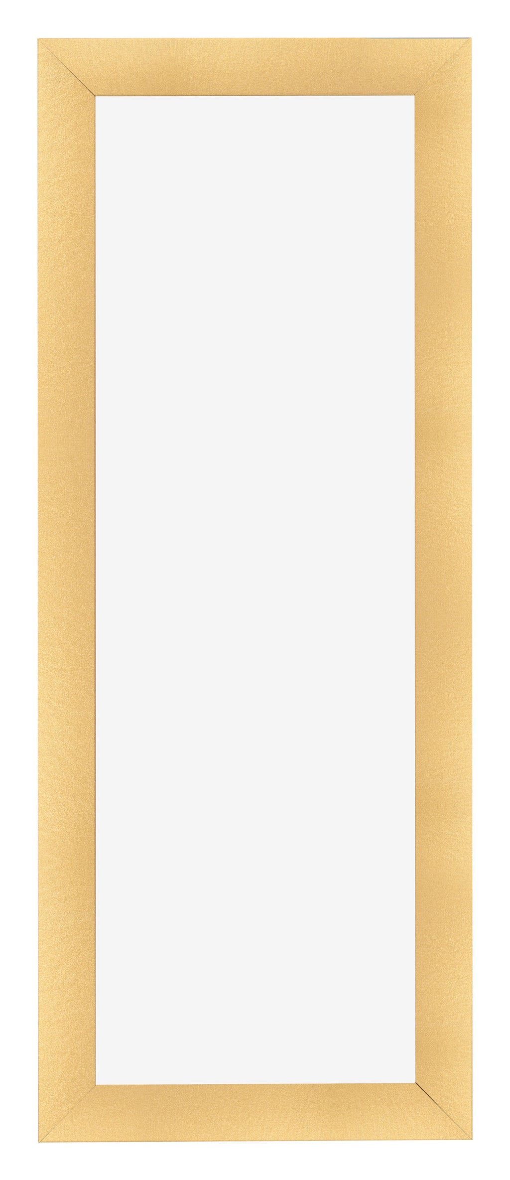 Photo Frame 20x60cm Gold Vintage MDF Pisa Front | Yourdecoration.com