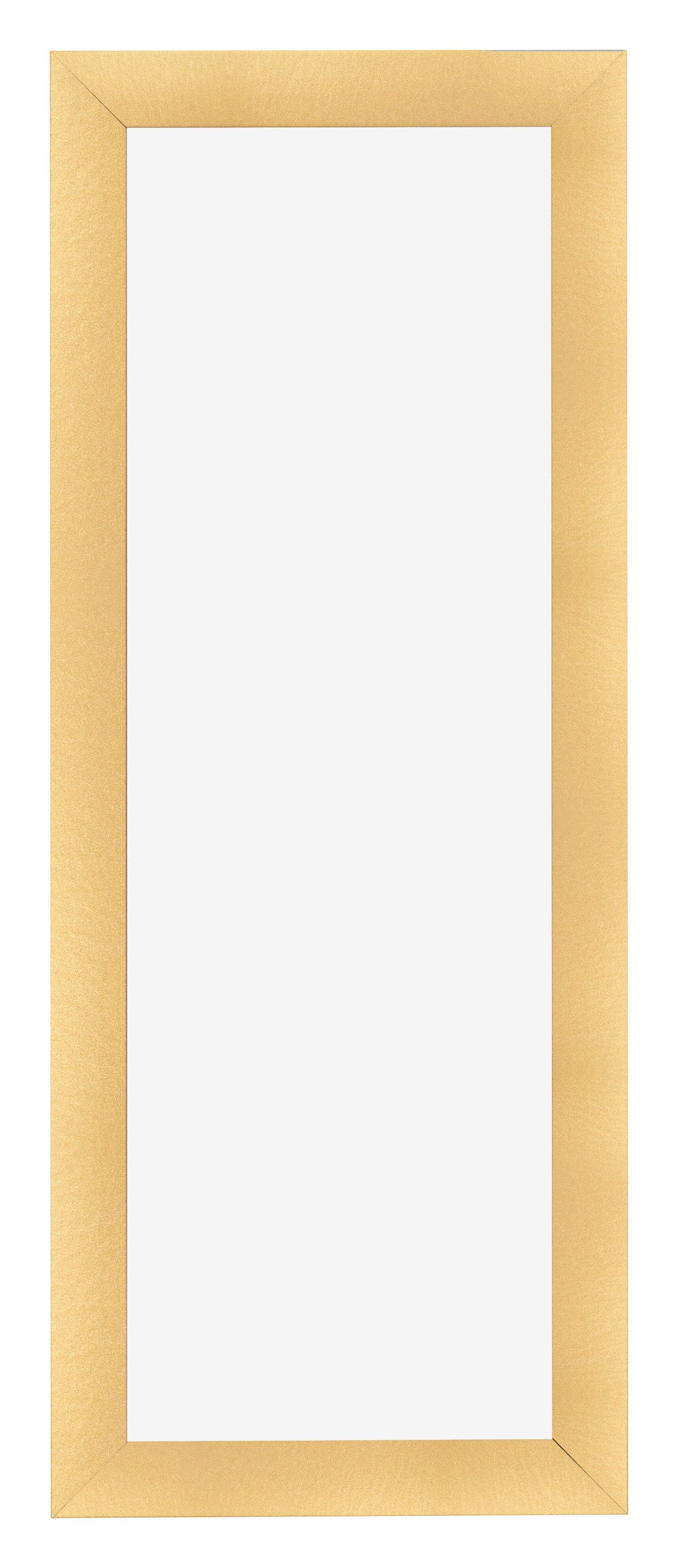 Photo Frame 20x60cm Gold Vintage MDF Pisa Front | Yourdecoration.com