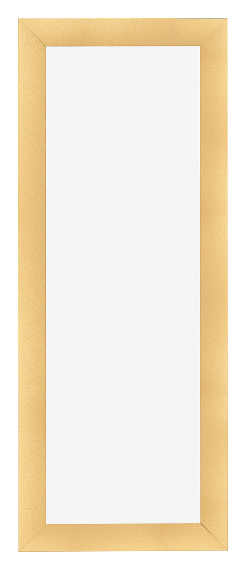 Photo Frame 20x60cm Gold Vintage MDF Pisa Front | Yourdecoration.com