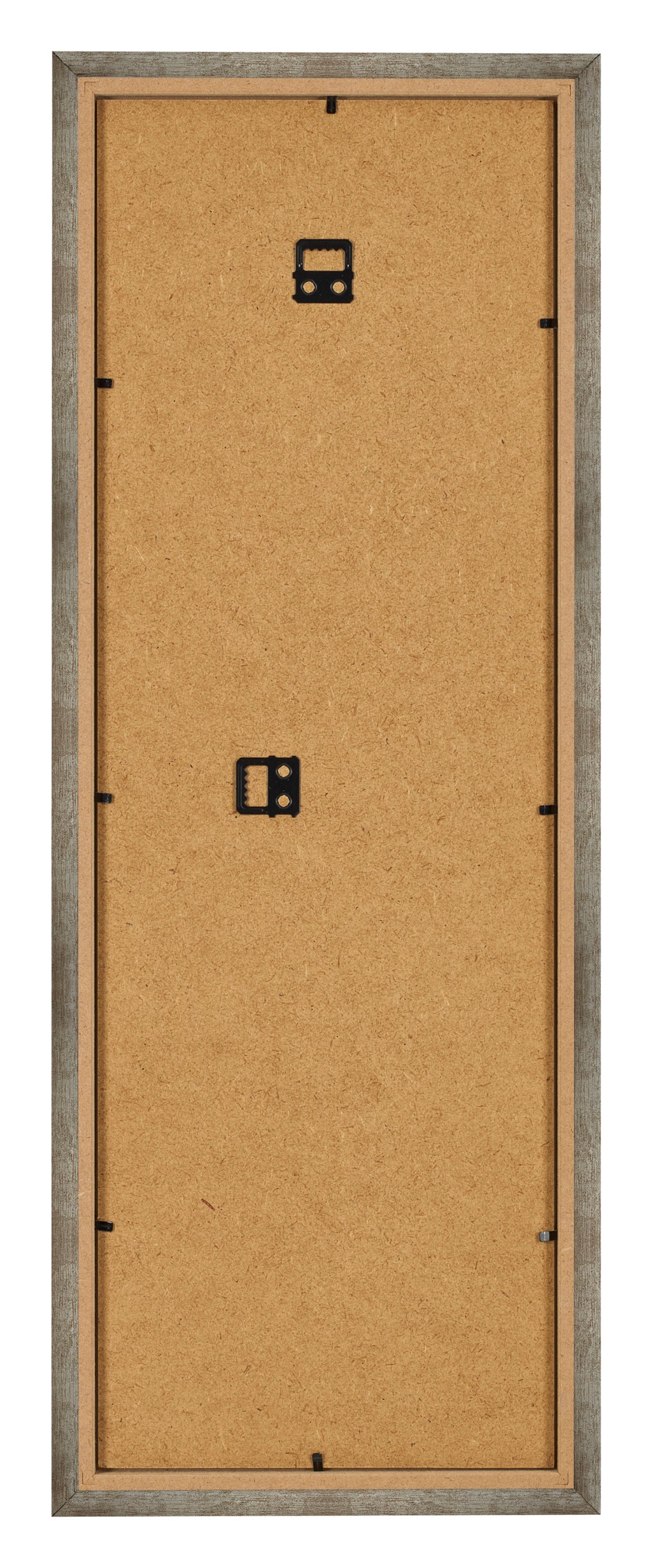 Photo Frame 20x60cm Metal Vintage MDF Bologna Back | Yourdecoration.com
