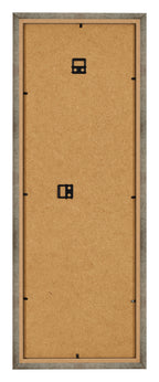 Photo Frame 20x60cm Metal Vintage MDF Bologna Back | Yourdecoration.com