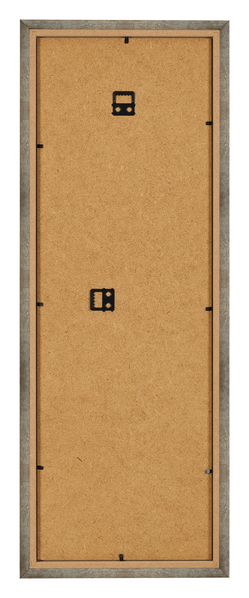 Photo Frame 20x60cm Metal Vintage MDF Bologna Back | Yourdecoration.com
