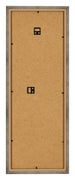 Photo Frame 20x60cm Metal Vintage MDF Bologna Back | Yourdecoration.com