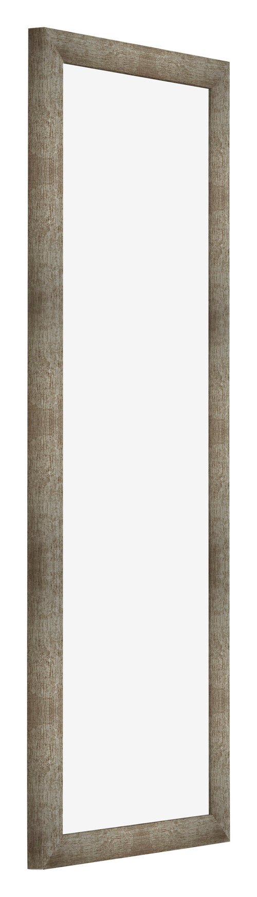 Photo Frame 20x60cm Metal Vintage MDF Bologna Front Oblique | Yourdecoration.com