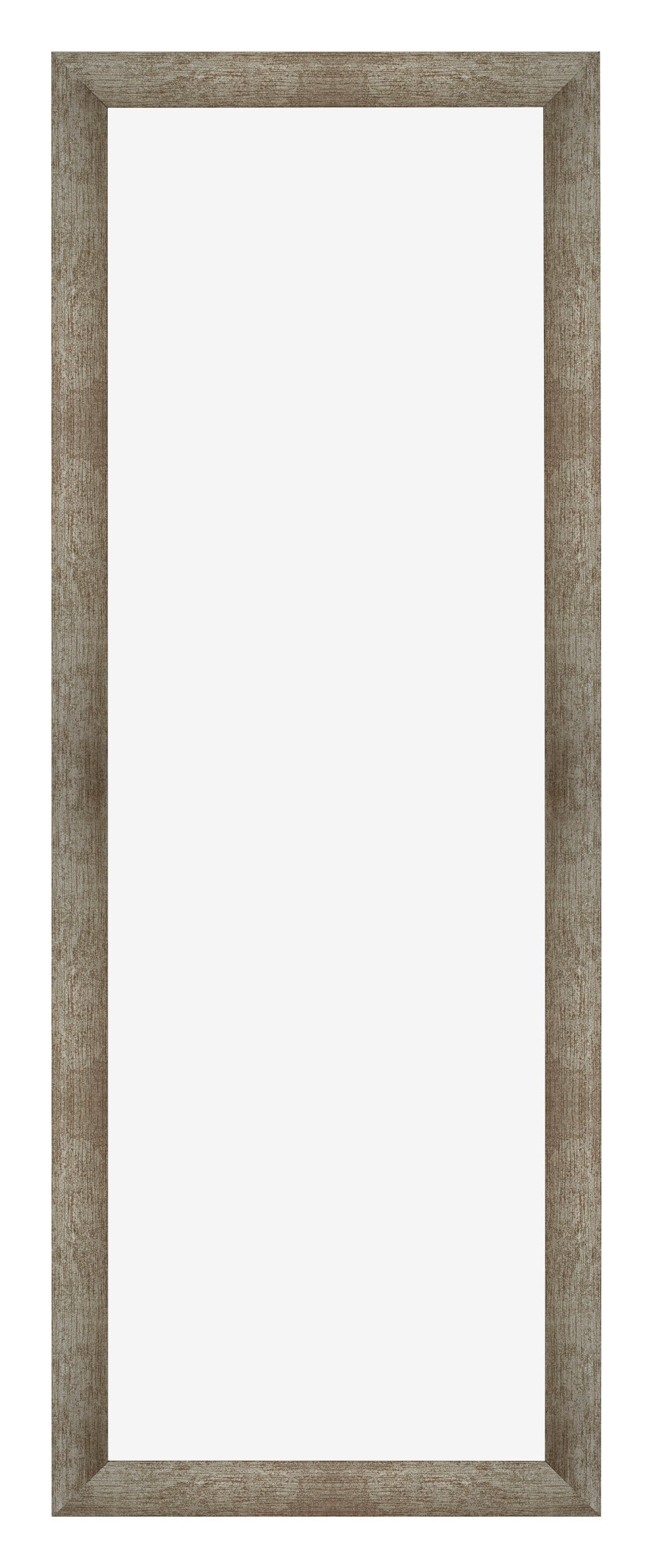 Photo Frame 20x60cm Metal Vintage MDF Bologna Front | Yourdecoration.com