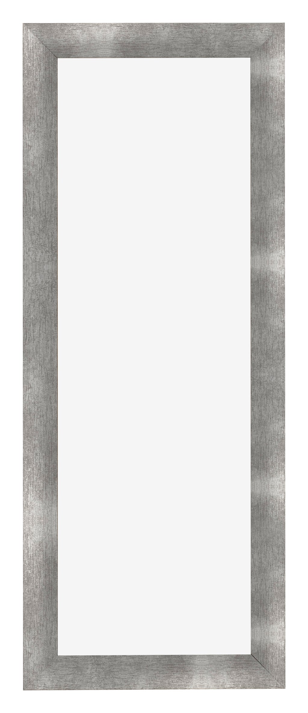 Photo Frame 20x60cm Metal Vintage MDF Pisa Front | Yourdecoration.com
