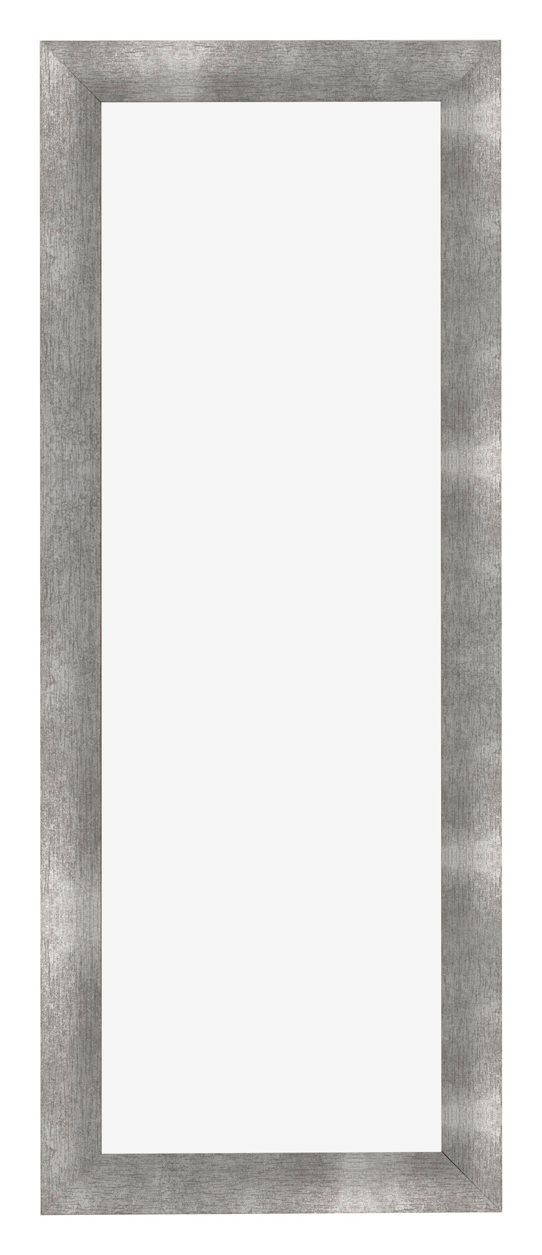 Photo Frame 20x60cm Metal Vintage MDF Pisa Front | Yourdecoration.com