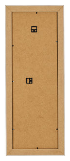 Photo Frame 20x60cm Oak Rustic MDF Pisa Back | Yourdecoration.com