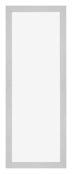 Photo Frame 20x60cm Stainless Steel MDF Bologna Front | Yourdecoration.com