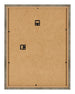 Photo Frame 24x32cm Metal Vintage MDF Bologna Back | Yourdecoration.com