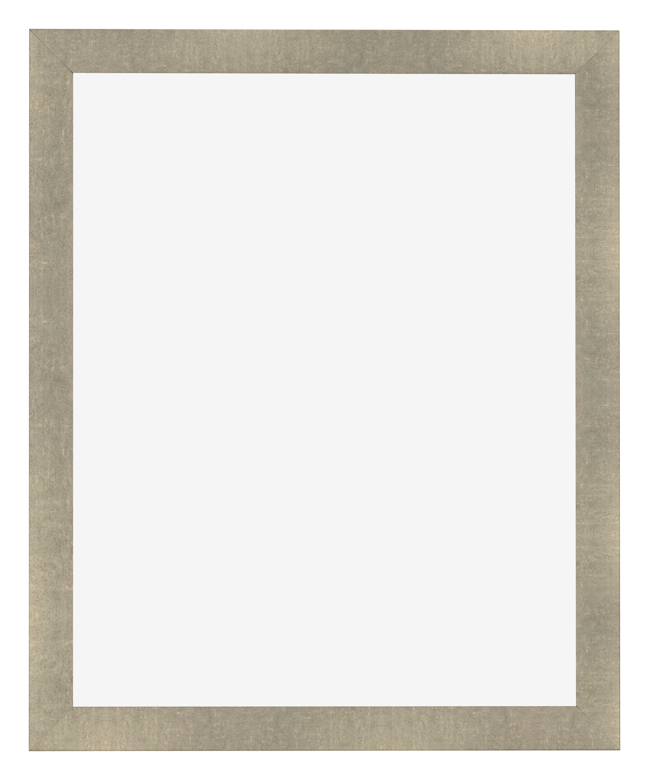 Photo Frame 25x30cm Gold Vintage MDF Pisa Front | Yourdecoration.com