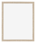 Photo Frame 25x30cm Sonoma Oak MDF Bologna Front | Yourdecoration.com