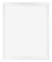 Photo Frame 25x30cm White Vintage MDF Pisa Front | Yourdecoration.com