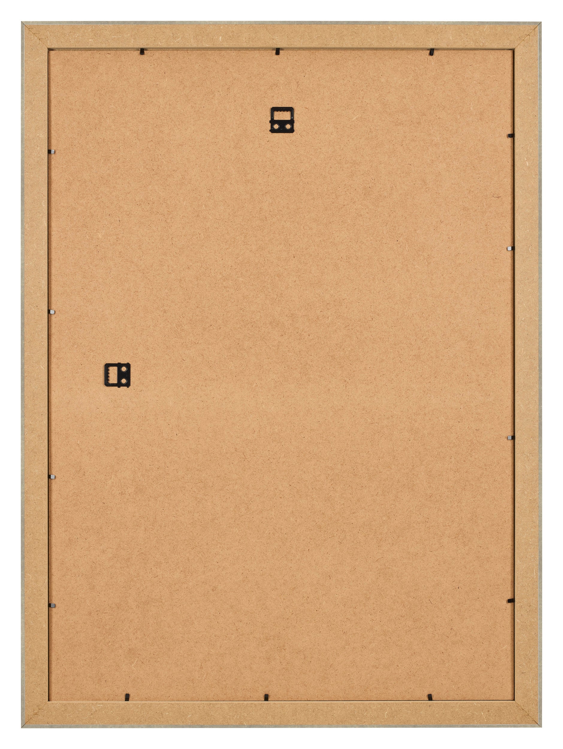 Photo Frame 25x35cm Gold Vintage MDF Pisa Back | Yourdecoration.com