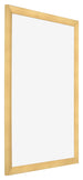 Photo Frame 25x35cm Gold Vintage MDF Pisa Front Oblique | Yourdecoration.com