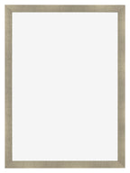 Photo Frame 25x35cm Gold Vintage MDF Pisa Front | Yourdecoration.com