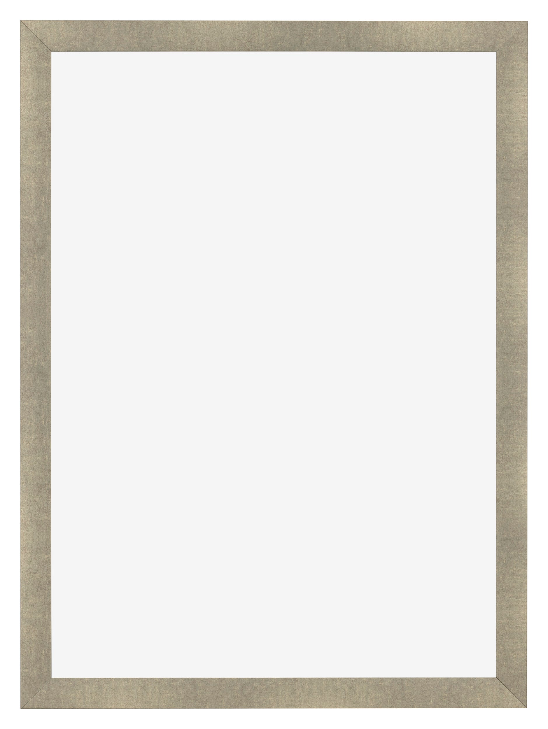 Photo Frame 25x35cm Gold Vintage MDF Pisa Front | Yourdecoration.com