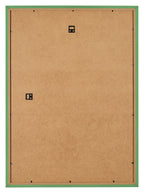 Photo Frame 25x35cm Green MDF Bologna Back | Yourdecoration.com