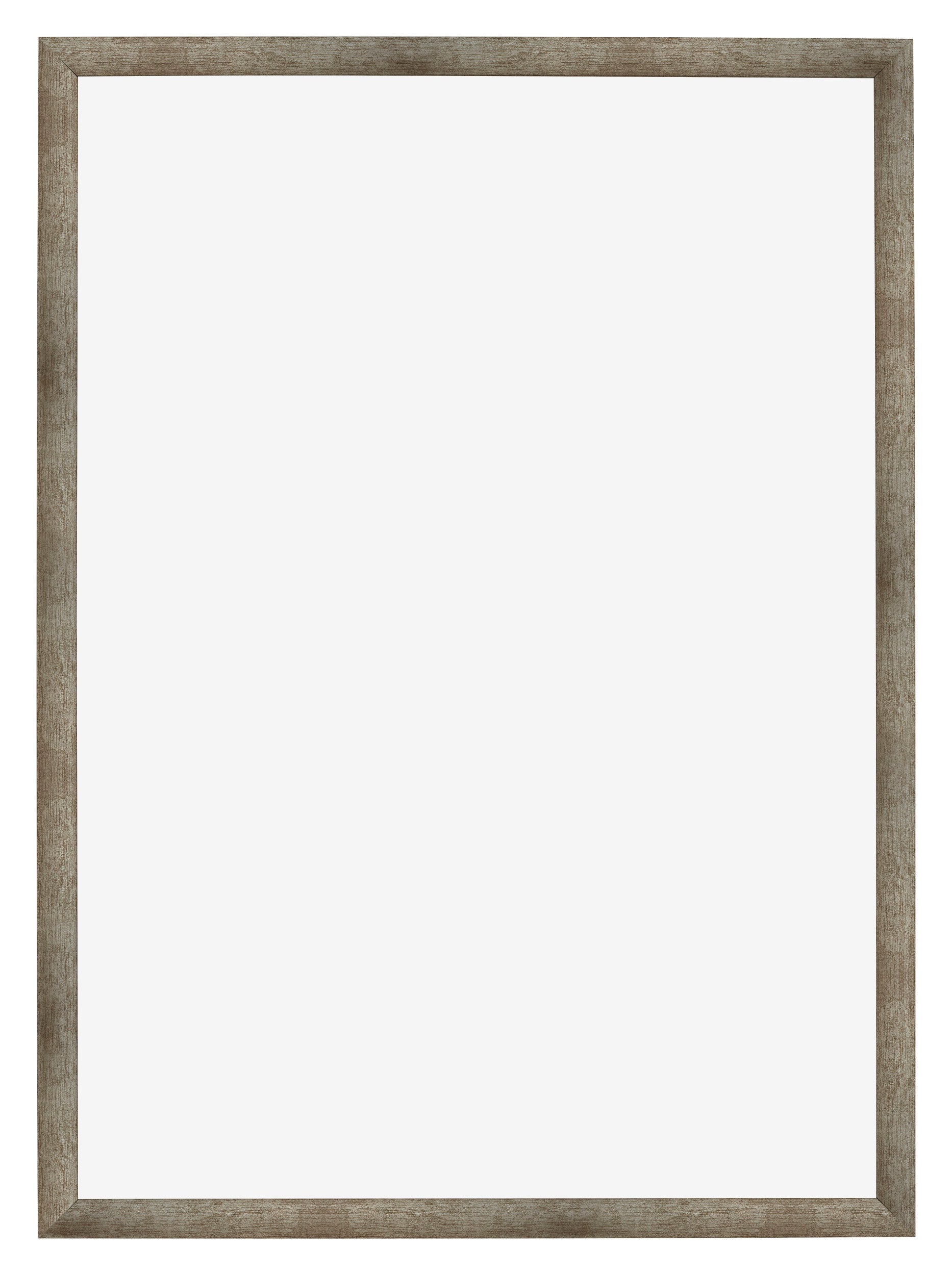 Photo Frame 25x35cm Metal Vintage MDF Bologna Front | Yourdecoration.com