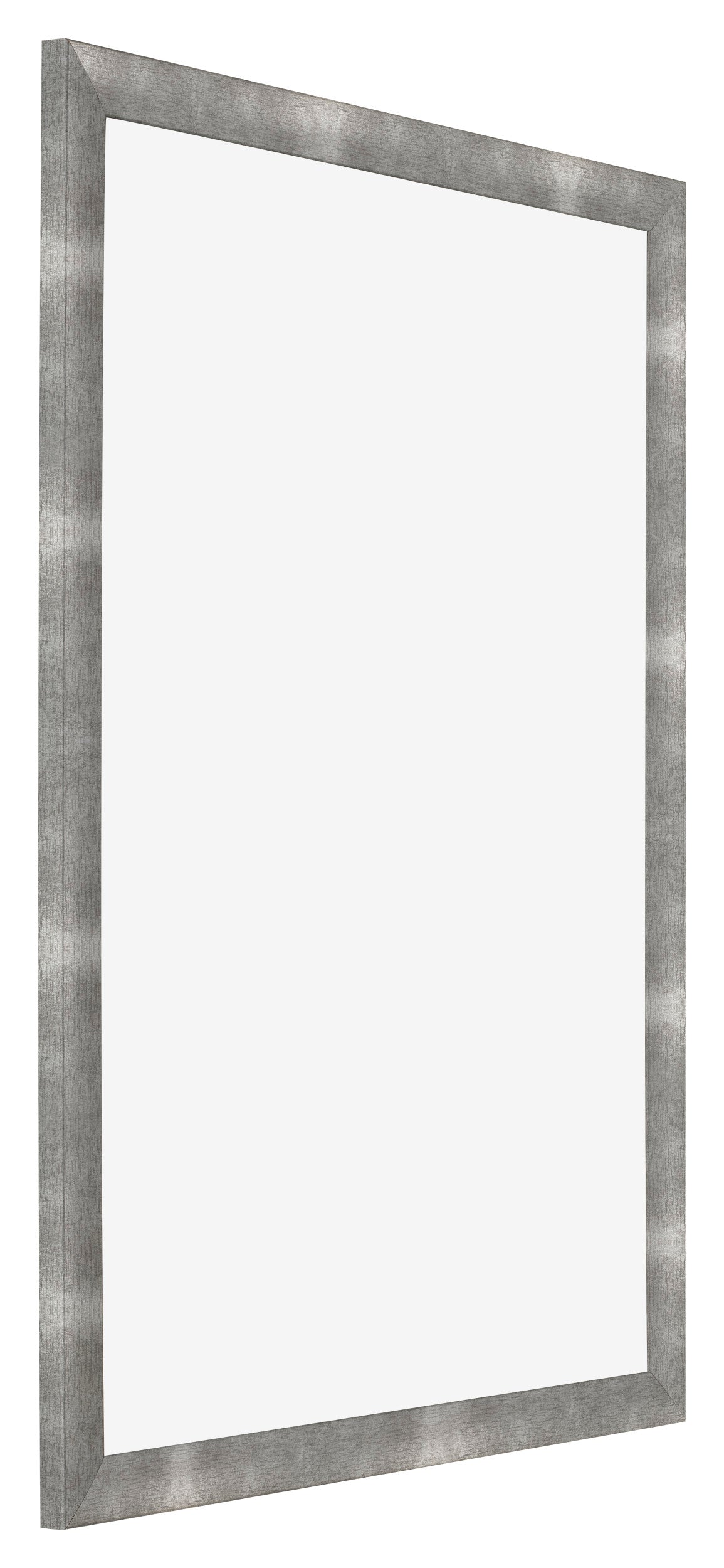 Photo Frame 25x35cm Metal Vintage MDF Pisa Front Oblique | Yourdecoration.com
