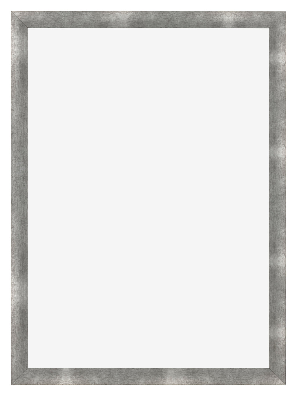 Photo Frame 25x35cm Metal Vintage MDF Pisa Front | Yourdecoration.com
