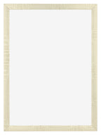 Photo Frame 25x35cm Sonoma Oak MDF Pisa Front | Yourdecoration.com