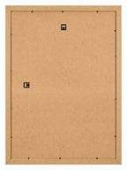 Photo Frame 25x35cm White Vintage MDF Pisa Back | Yourdecoration.com