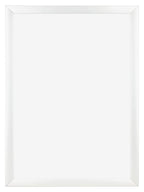 Photo Frame 25x35cm White Vintage MDF Pisa Front | Yourdecoration.com