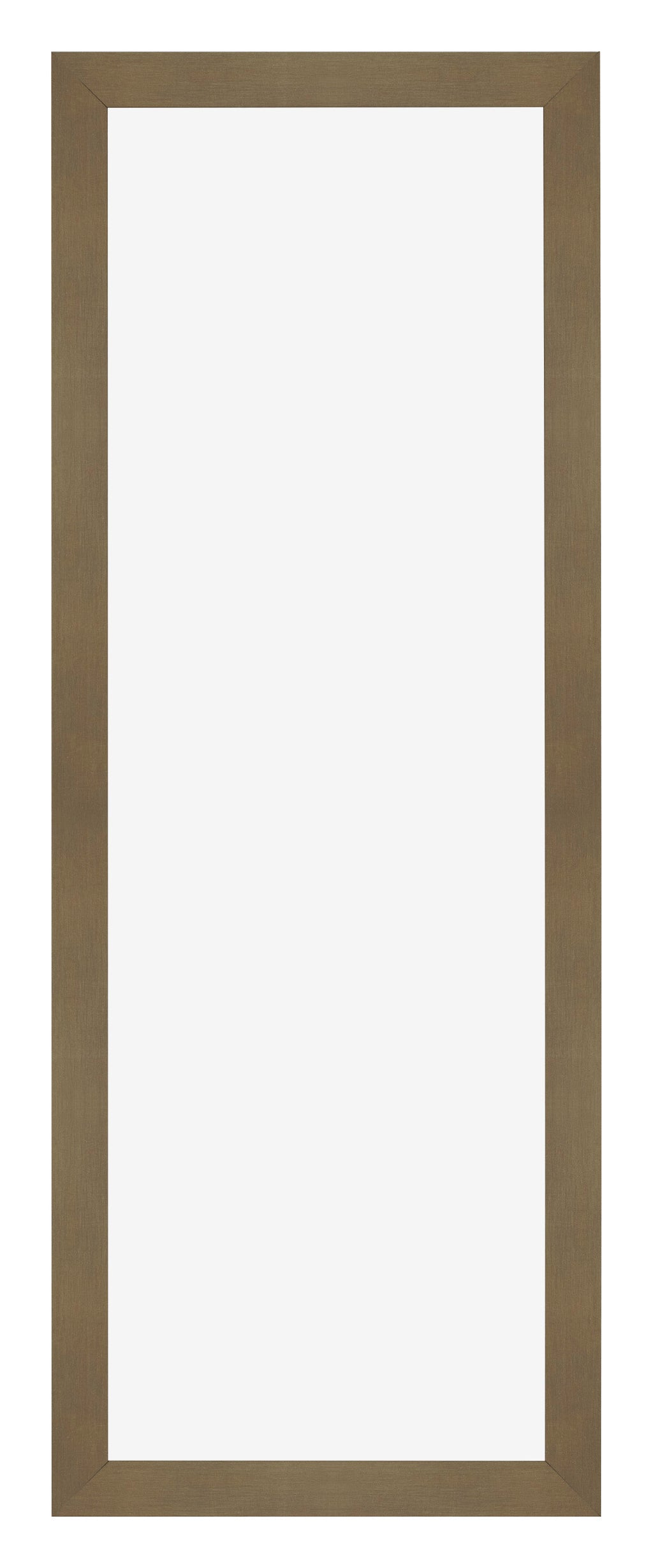 Photo Frame 25x75cm Bronze Design MDF Bologna Front | Yourdecoration.com