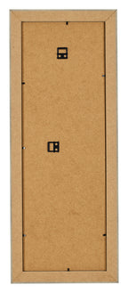 Photo Frame 25x75cm Gold Vintage MDF Pisa Back | Yourdecoration.com